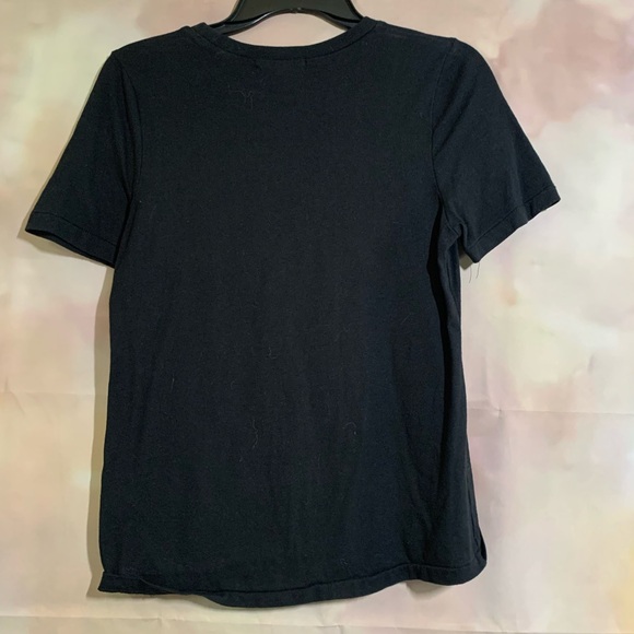 🌵Cactus+Pearl Brand Tee - Picture 4 of 5